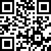 https://khabaronline.ir/xf7Zh
