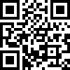 https://khabaronline.ir/xffx9