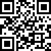 https://khabaronline.ir/x8tcx