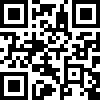 https://khabaronline.ir/x8JtD
