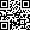 https://khabaronline.ir/x7vW8