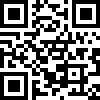https://khabaronline.ir/xm3FC