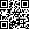 https://khabaronline.ir/xhPV4