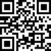 https://khabaronline.ir/xhnSS
