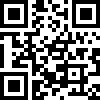 https://khabaronline.ir/x7QqS