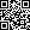 https://khabaronline.ir/x3qCR