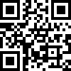 https://khabaronline.ir/xhRQq