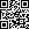 https://khabaronline.ir/x4FSq