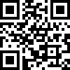 https://khabaronline.ir/xjJ7s
