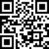 https://khabaronline.ir/xfXL3