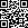 https://khabaronline.ir/x72dC