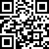 https://khabaronline.ir/x5Sb3