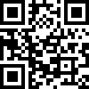 https://khabaronline.ir/x5yHT