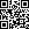 https://khabaronline.ir/xDcD