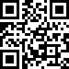 https://khabaronline.ir/x58wY