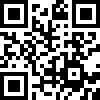 https://khabaronline.ir/xdtMV
