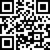 https://khabaronline.ir/xhwvS