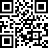 https://khabaronline.ir/xf6px