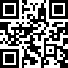 https://khabaronline.ir/x7JD4