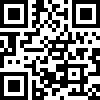 https://khabaronline.ir/xgXqP