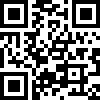 https://khabaronline.ir/xpD3Y