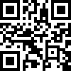 https://khabaronline.ir/x8dZY