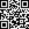 https://khabaronline.ir/xgkb9