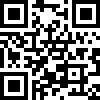 https://khabaronline.ir/xh5MZ