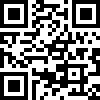 https://khabaronline.ir/x4RMs