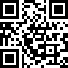 https://khabaronline.ir/xjqC2