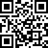 https://khabaronline.ir/x4f5K