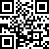 https://khabaronline.ir/xp94g