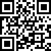 https://khabaronline.ir/xhjR4