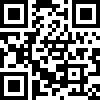 https://khabaronline.ir/xnTKC