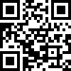 https://khabaronline.ir/xmN7r