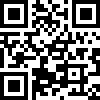 https://khabaronline.ir/x4jpS