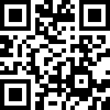 https://khabaronline.ir/x49FL