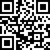 https://khabaronline.ir/xnSqP