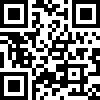 https://khabaronline.ir/xpT9H