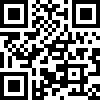 https://khabaronline.ir/x6x8c