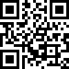 https://khabaronline.ir/xpFPR