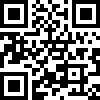 https://khabaronline.ir/xh8ps