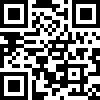 https://khabaronline.ir/xdsKN