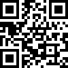 https://khabaronline.ir/xhDsW