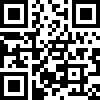 https://khabaronline.ir/xdWPx
