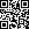 https://khabaronline.ir/xnMm5