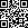 https://khabaronline.ir/x7nQW