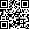 https://khabaronline.ir/x7Pzv