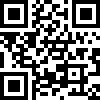https://khabaronline.ir/xn2Rq