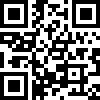 https://khabaronline.ir/xp4GW